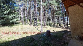 ������� ���� | Imot.bg � ����� ������ 6