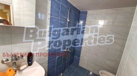 ������� ���� | Imot.bg � ����� ������ 17