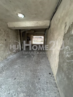 ����� ������� �����,���� �����, ����������