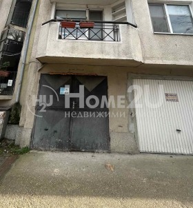 ����� ������� �����,���� �����, ����������>