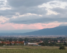 Οικόπεδο Κοστηνβροδ, περιοχή Σόφια