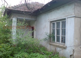 ������� ������ | Imot.bg � ����� ������ 4