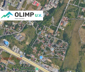 ����� ������� ������,���� �����, ����������� ������