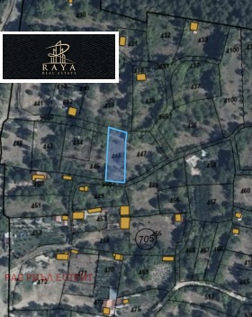 ����� ������� ������,��. �������, ������ �������