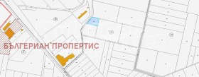    | Imot.bg    2
