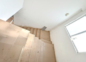 ������� ������������� ������ | Imot.bg � ����� ������ 2