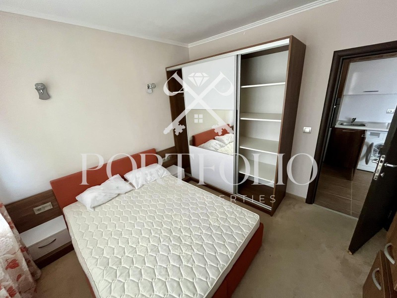 For Sale  1 bedroom region Burgas , k.k. Slanchev bryag , 72 sq.m | 24858457 - image [8]