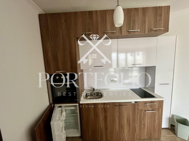 For Sale  1 bedroom region Burgas , k.k. Slanchev bryag , 72 sq.m | 24858457 - image [6]