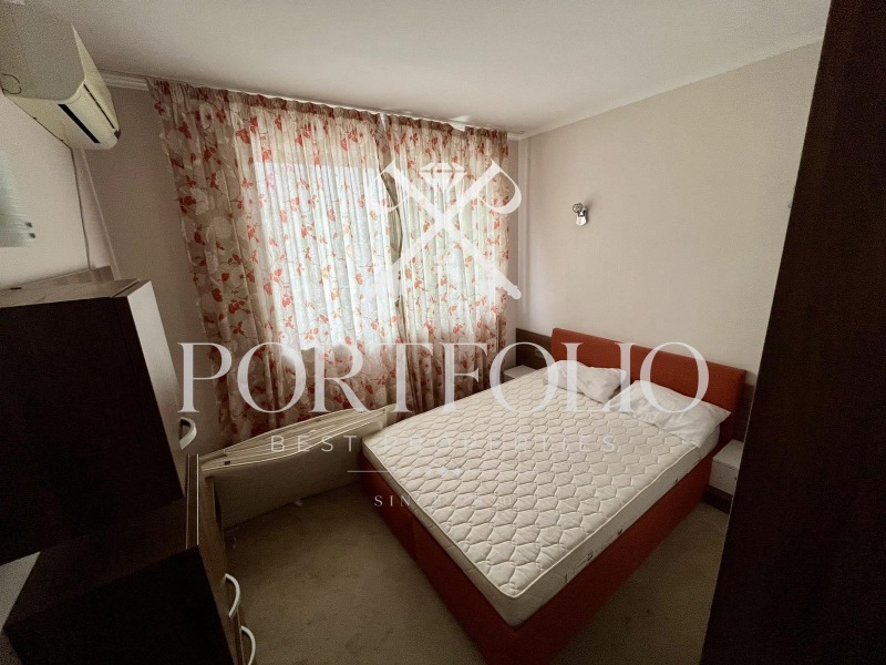 For Sale  1 bedroom region Burgas , k.k. Slanchev bryag , 72 sq.m | 24858457 - image [7]