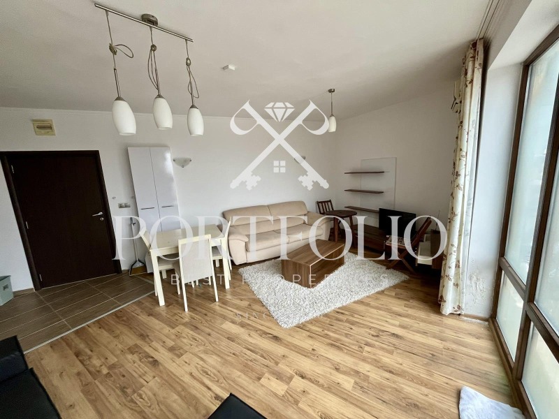 Na sprzedaż  1 sypialnia region Burgas , k.k. Slanczew brjag , 72 mkw | 24858457 - obraz [2]