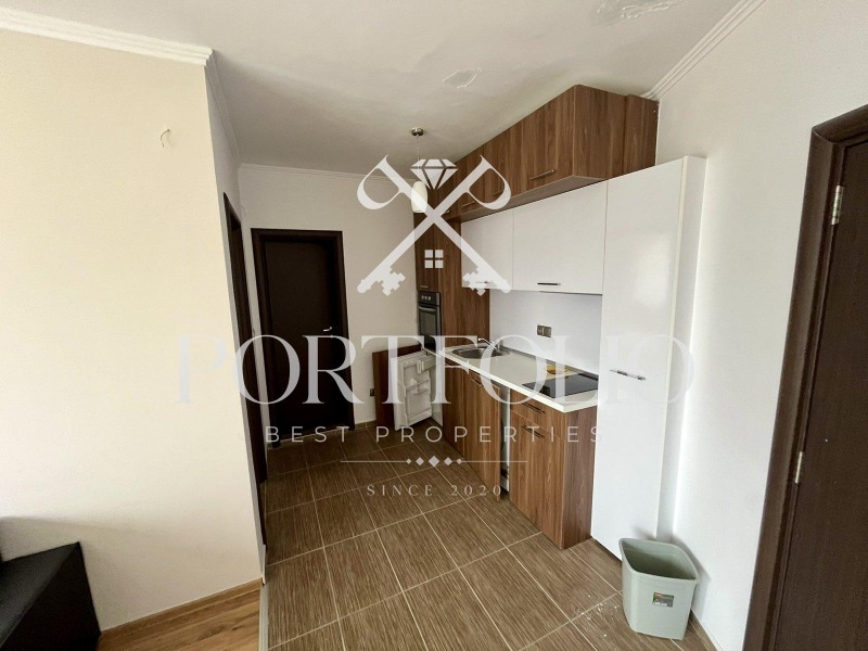 Na sprzedaż  1 sypialnia region Burgas , k.k. Slanczew brjag , 72 mkw | 24858457 - obraz [5]