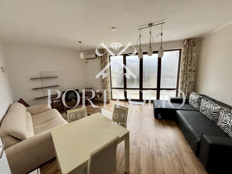 For Sale  1 bedroom region Burgas , k.k. Slanchev bryag , 72 sq.m | 24858457 - image [4]