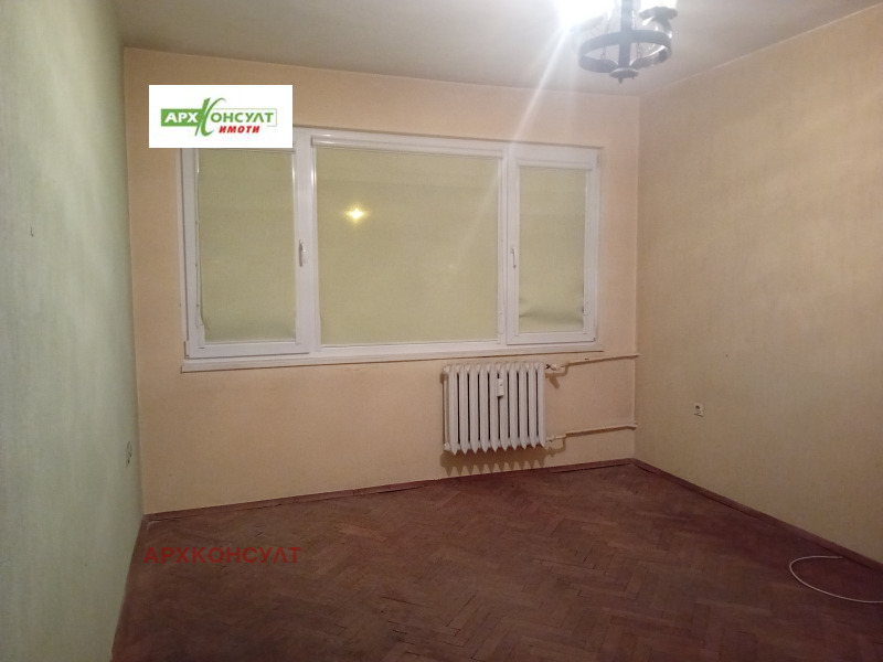 Продава 2-СТАЕН, гр. София, Гоце Делчев, снимка 5 - Aпартаменти - 48141438