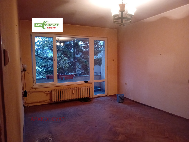 De vânzare  1 dormitor Sofia , Goțe Delciev , 69 mp | 92256337 - imagine [2]