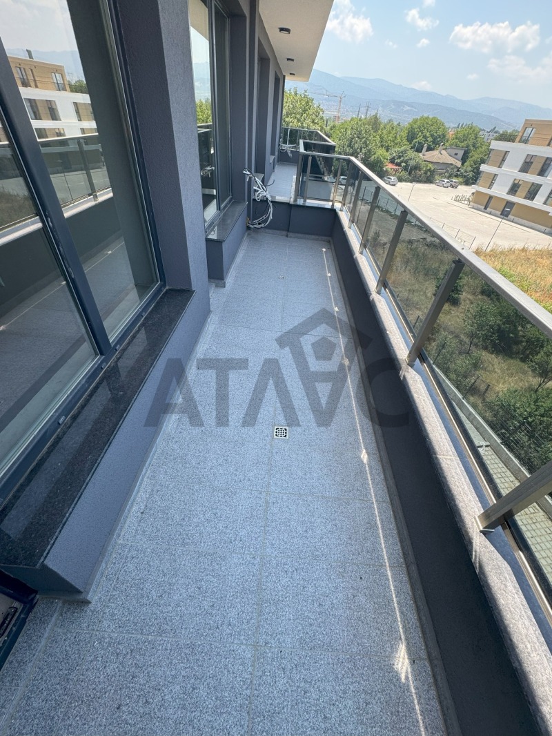 Προς πώληση  1 υπνοδωμάτιο Πλοβδηβ , Βελομορσκη , 70 τ.μ | 30946552 - εικόνα [14]