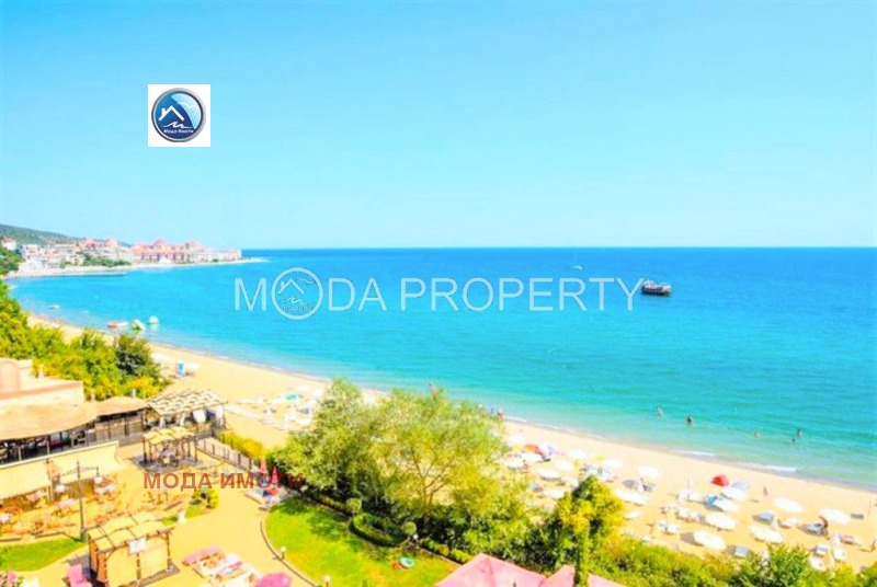 Zu verkaufen  1 Schlafzimmer region Burgas , Sweti Wlas , 90 qm | 48691660 - Bild [14]