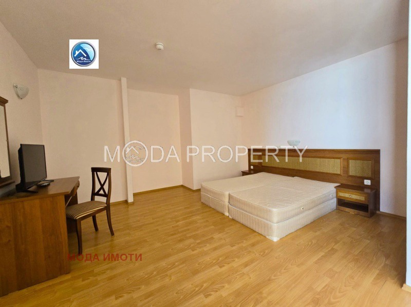 Zu verkaufen  1 Schlafzimmer region Burgas , Sweti Wlas , 90 qm | 48691660 - Bild [12]