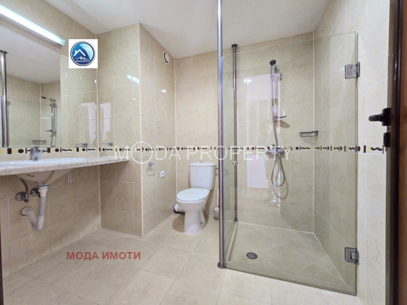 Zu verkaufen  1 Schlafzimmer region Burgas , Sweti Wlas , 90 qm | 48691660 - Bild [11]