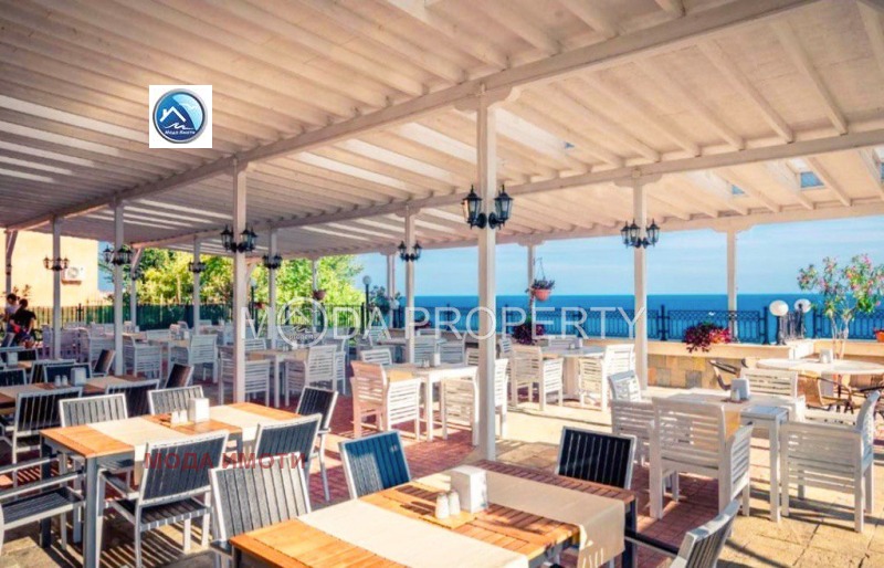 Zu verkaufen  1 Schlafzimmer region Burgas , Sweti Wlas , 90 qm | 48691660 - Bild [7]