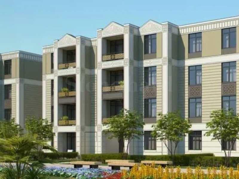 Te koop  1 slaapkamer regio Boergas , Sozopol , 49 m² | 20269678