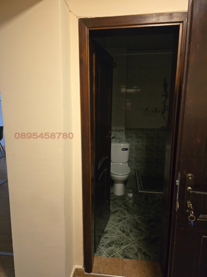 Продава 2-СТАЕН, гр. Варна, Левски 2, снимка 3 - Апартаменти - 52832742