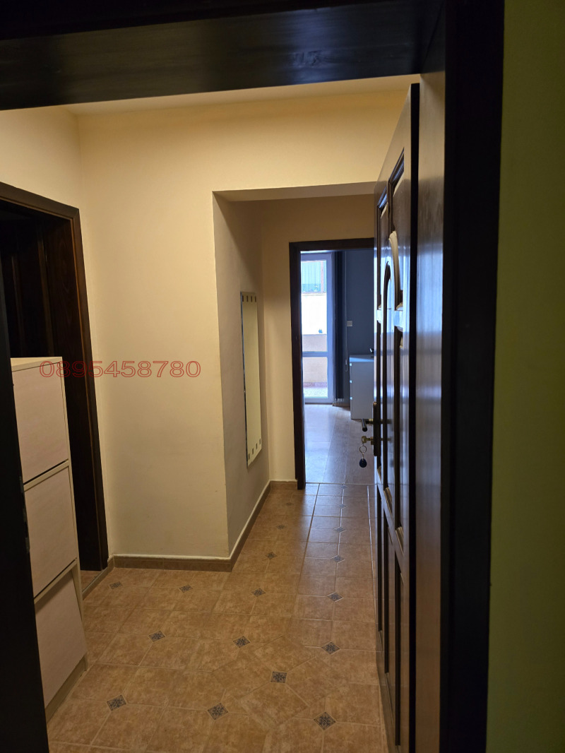 Продава 2-СТАЕН, гр. Варна, Левски 2