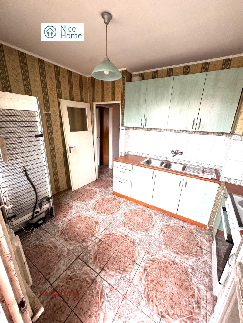 Продава 2-СТАЕН, гр. София, Дружба 1, снимка 3 - Апартаменти - 53173607