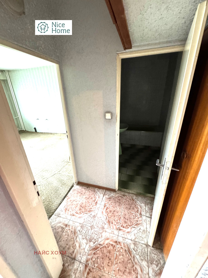 Продава 2-СТАЕН, гр. София, Дружба 1, снимка 8 - Апартаменти - 53173607