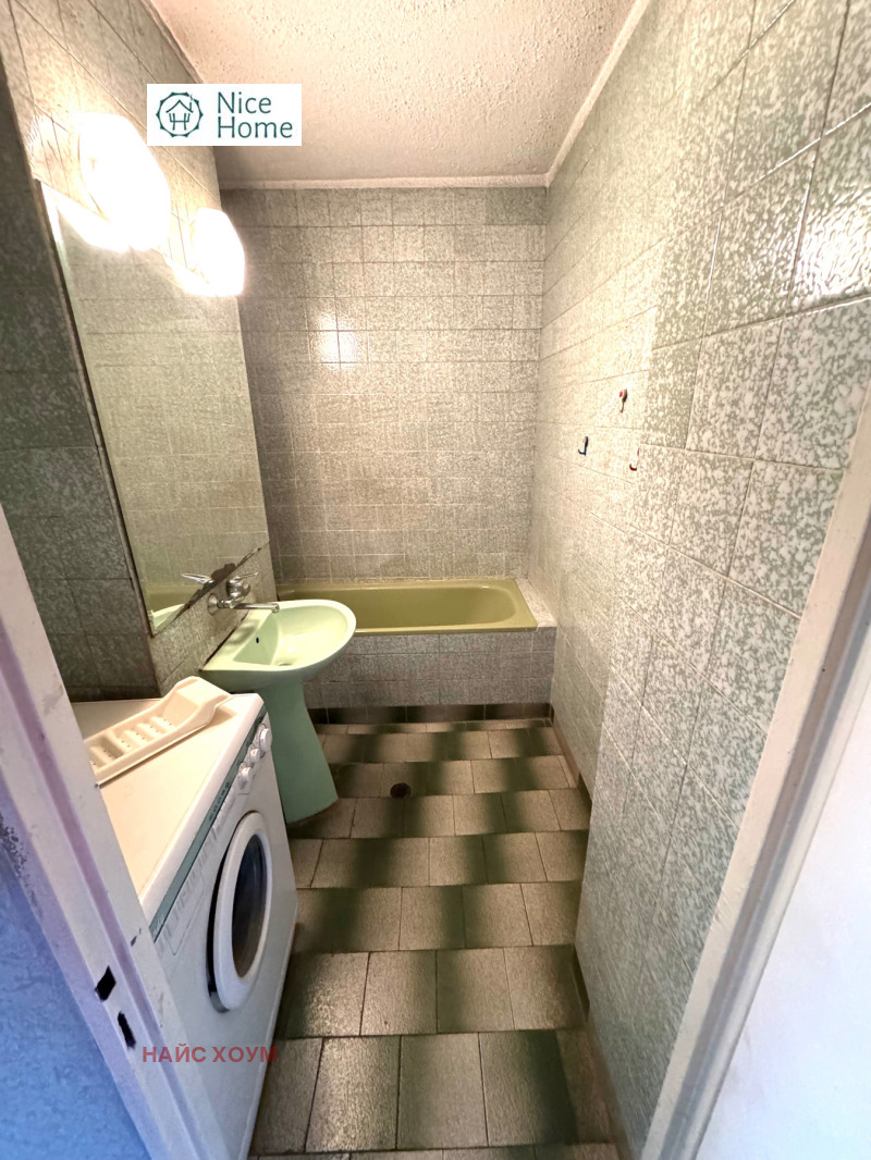 Продава 2-СТАЕН, гр. София, Дружба 1, снимка 11 - Апартаменти - 53173607