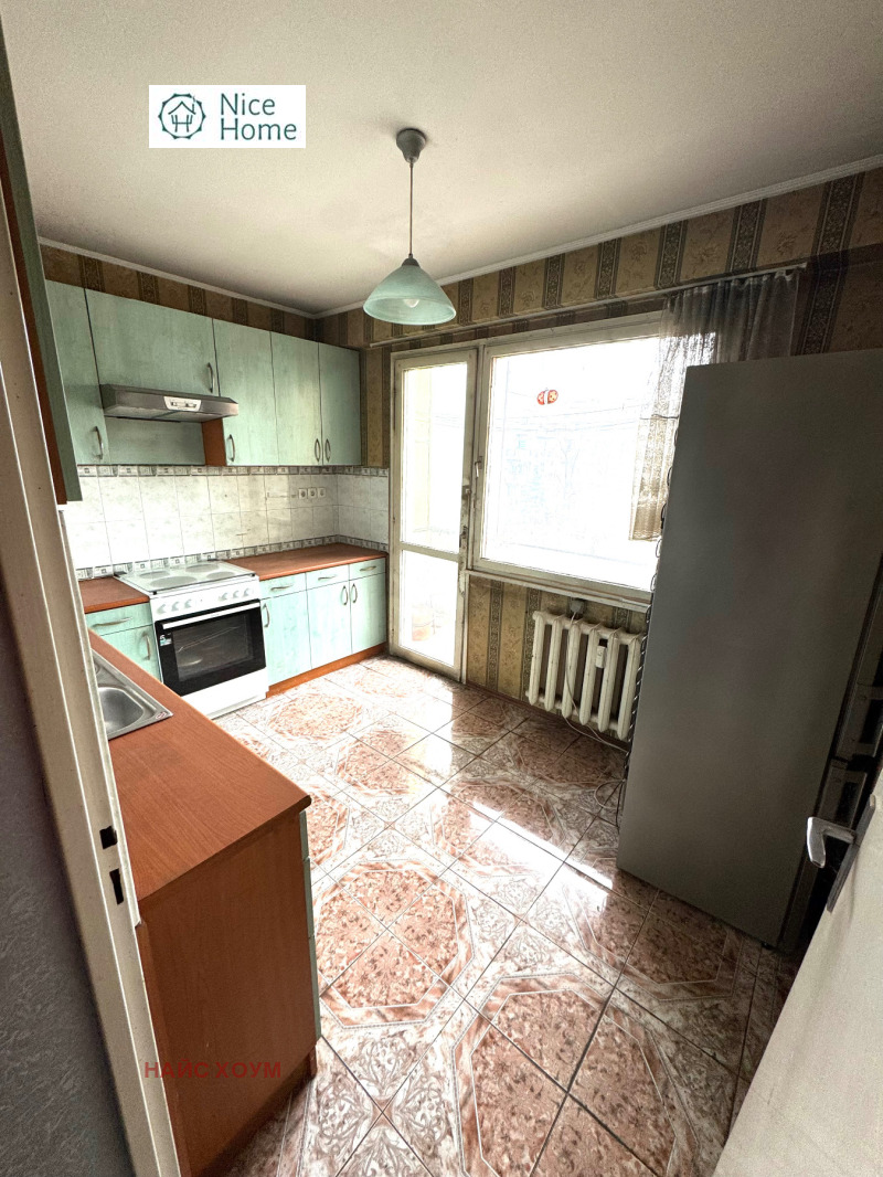 Продава 2-СТАЕН, гр. София, Дружба 1, снимка 4 - Апартаменти - 53173607