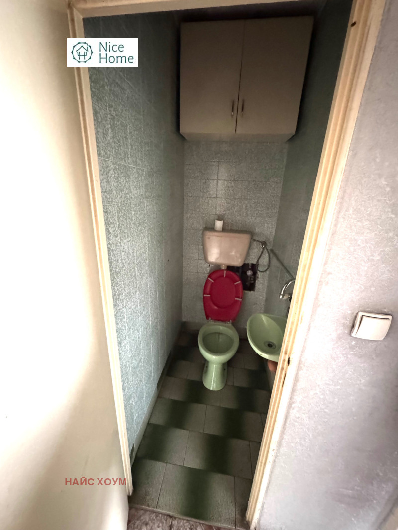 Продава 2-СТАЕН, гр. София, Дружба 1, снимка 12 - Апартаменти - 53173607