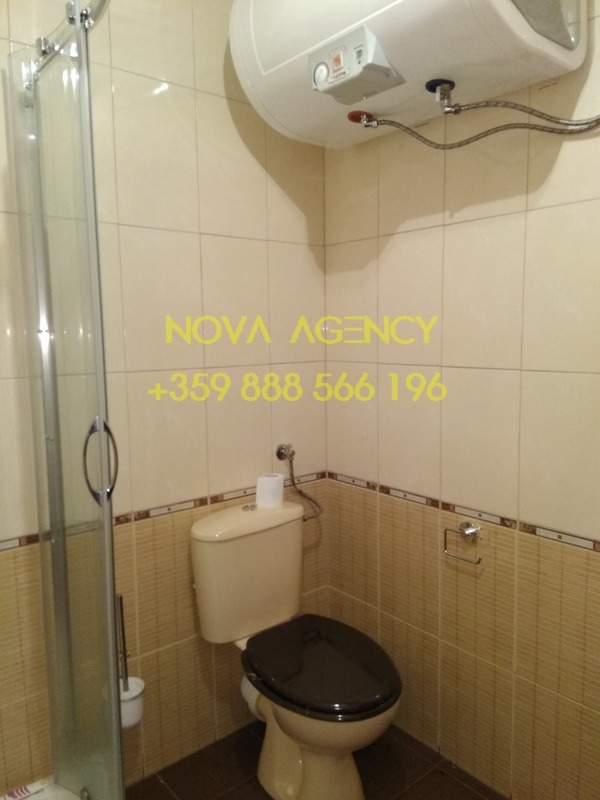 Продава  3-стаен град София , Манастирски ливади , 114 кв.м | 30642668 - изображение [7]