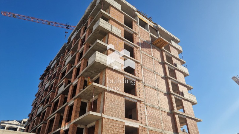 Продается  2 спальни Пловдив , Тракия , 108 кв.м | 57921865