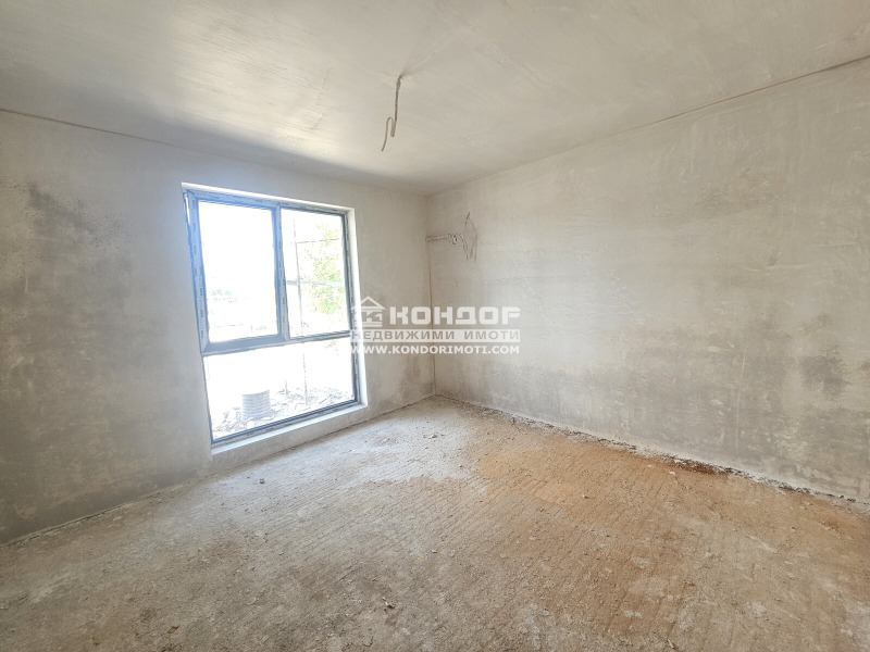 Zu verkaufen  2 Schlafzimmer Plowdiw , Ostromila , 94 qm | 20929507 - Bild [4]