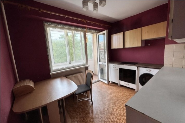 À vendre  2 chambres Sofia , Orlandovtsi , 88 m² | 89570647