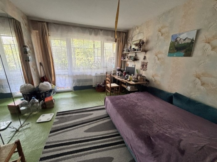 À vendre  2 chambres Sofia , Orlandovtsi , 88 m² | 89570647 - image [3]
