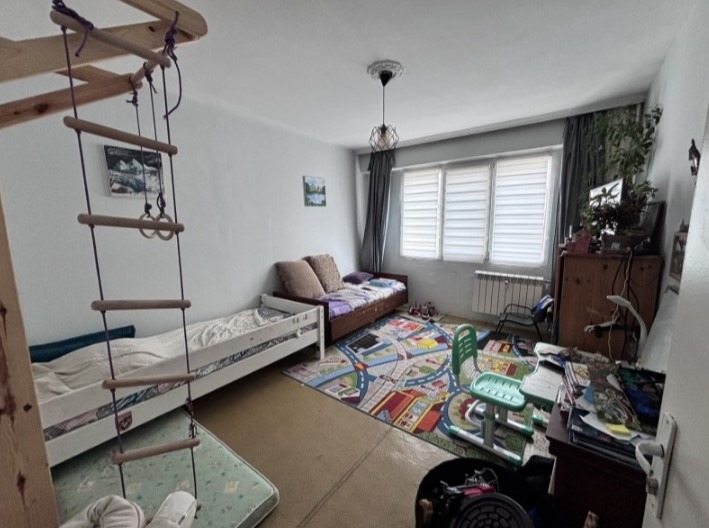 À vendre  2 chambres Sofia , Orlandovtsi , 88 m² | 89570647 - image [2]