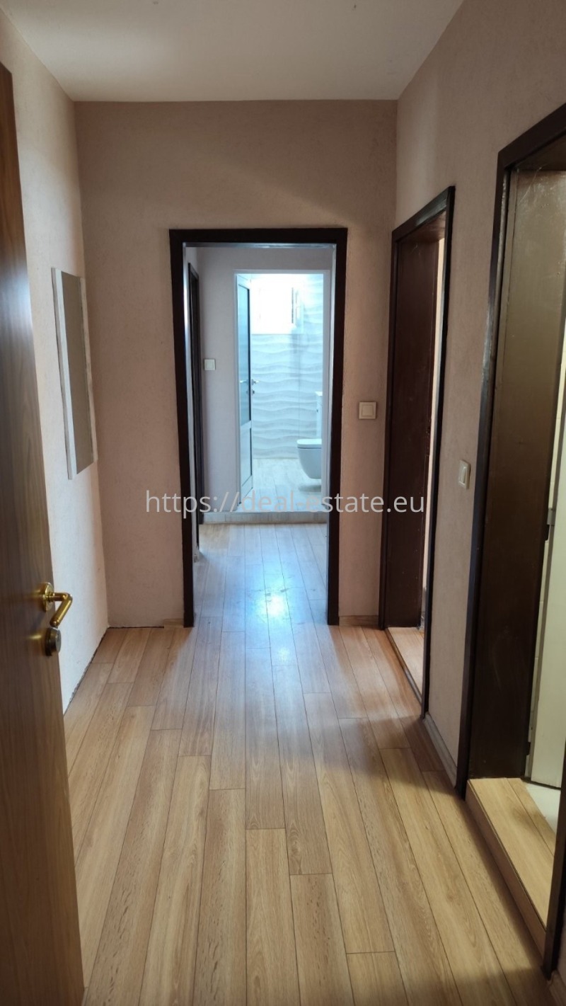 En venta  2 dormitorios Blagoevgrad , Gramada , 93 metros cuadrados | 42779060 - imagen [7]