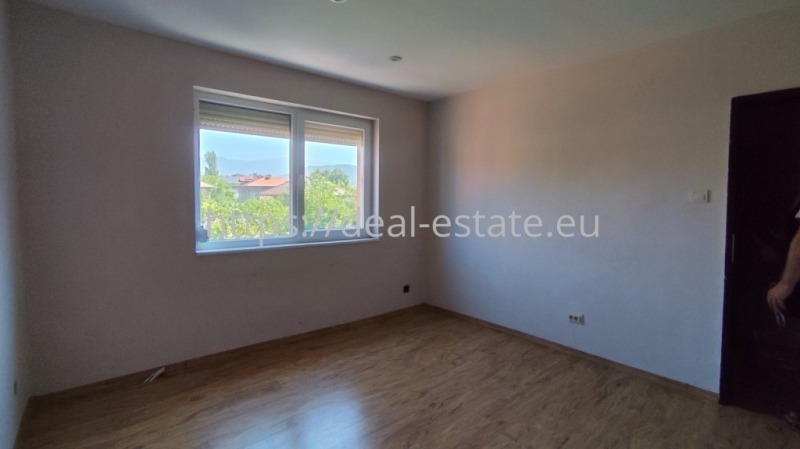 En venta  2 dormitorios Blagoevgrad , Gramada , 93 metros cuadrados | 42779060 - imagen [4]