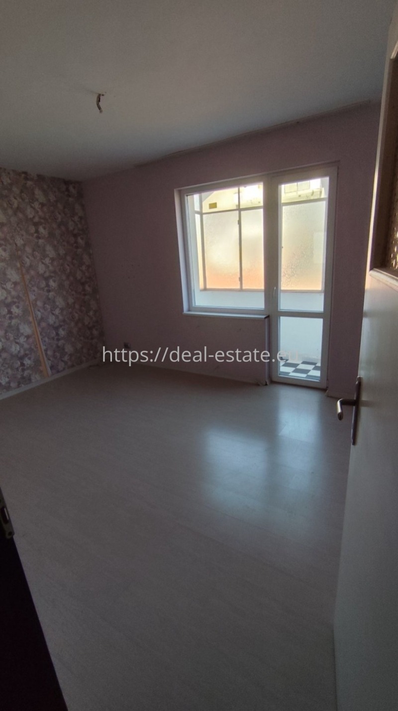 En venta  2 dormitorios Blagoevgrad , Gramada , 93 metros cuadrados | 42779060 - imagen [6]