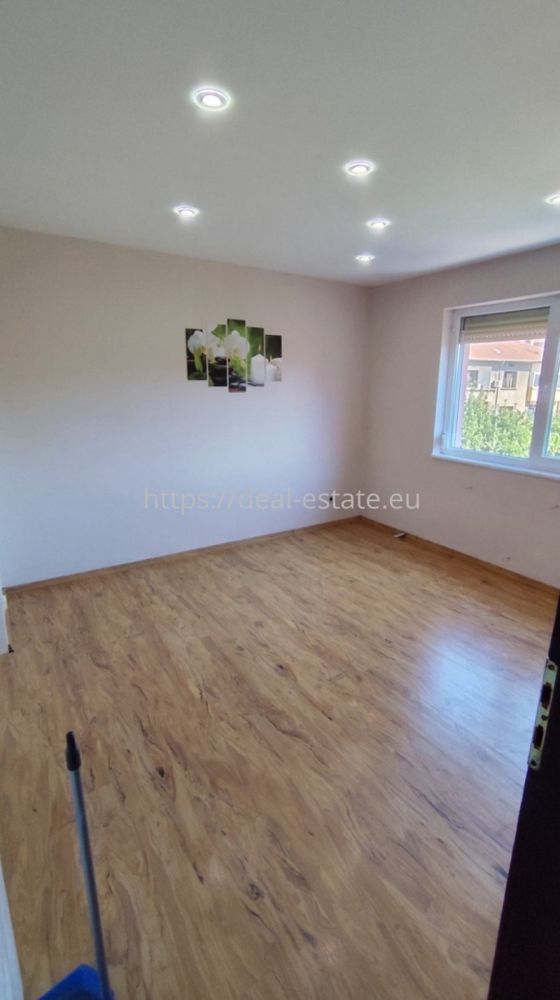 En venta  2 dormitorios Blagoevgrad , Gramada , 93 metros cuadrados | 42779060 - imagen [5]