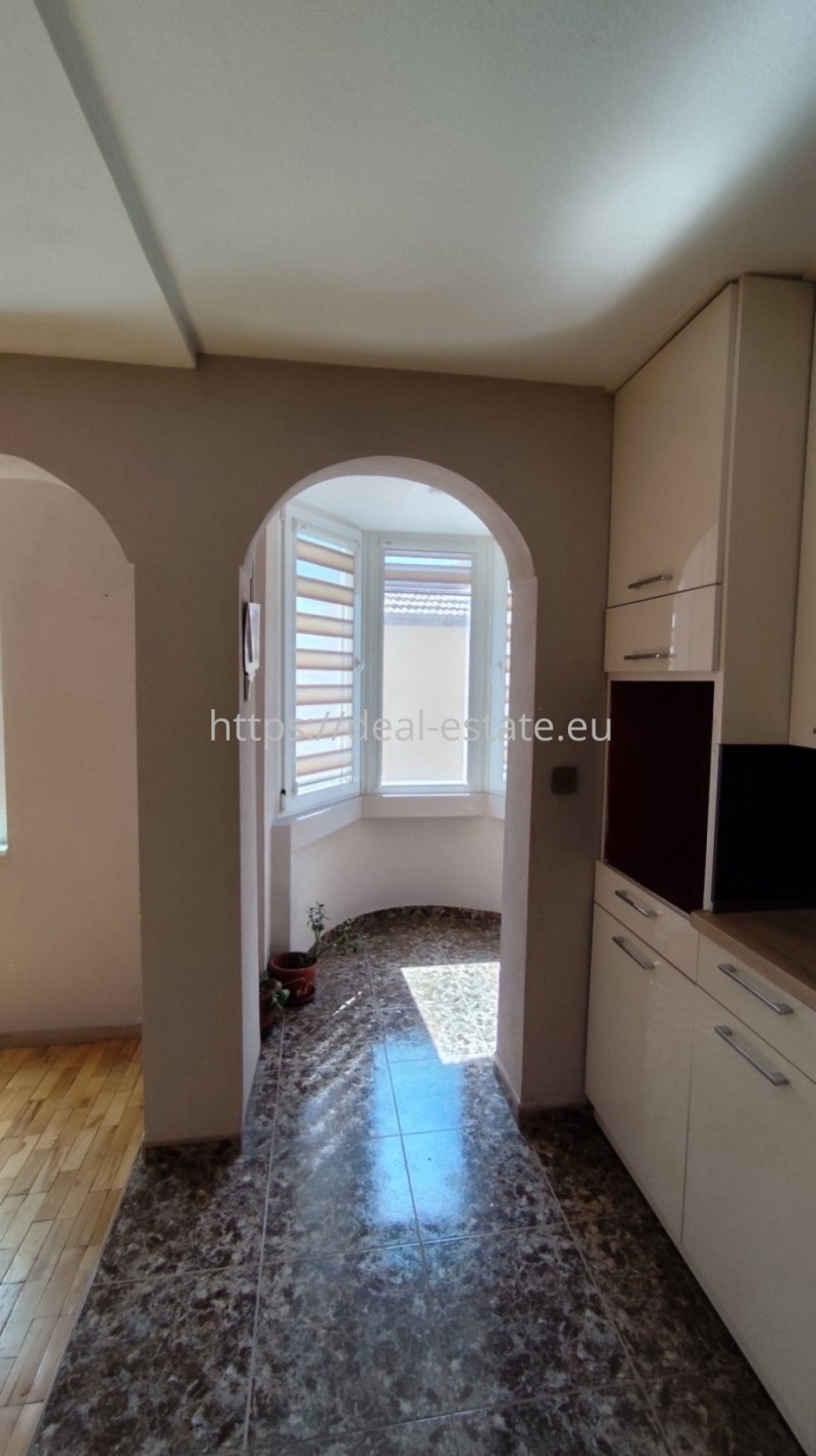 En venta  2 dormitorios Blagoevgrad , Gramada , 93 metros cuadrados | 42779060 - imagen [2]