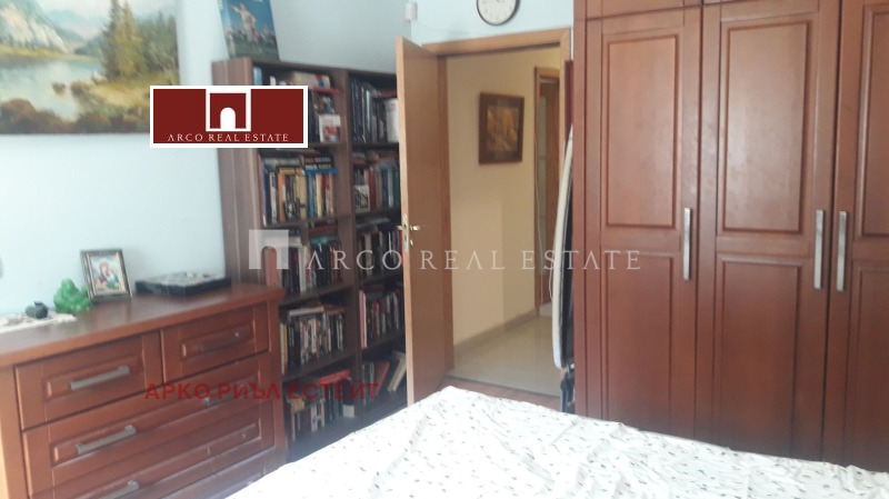 À venda  2 quartos Sofia , Vitocha , 96 m² | 37897504 - imagem [3]