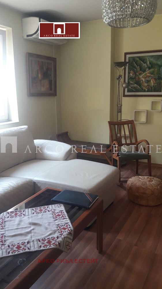 À venda  2 quartos Sofia , Vitocha , 96 m² | 37897504 - imagem [4]