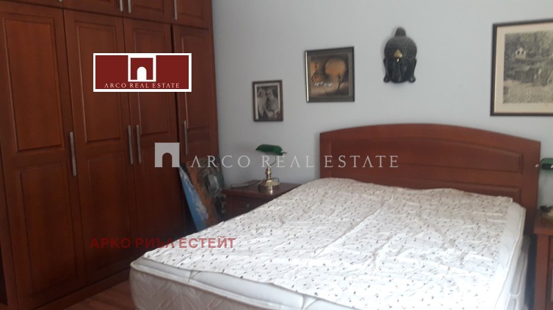 À venda  2 quartos Sofia , Vitocha , 96 m² | 37897504 - imagem [2]