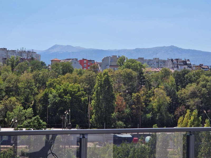 Satılık  2 yatak odası Sofia , Poduyane , 282 metrekare | 60906723