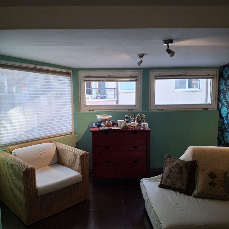 En venta  2 dormitorios Varna , Pogrebi , 78 metros cuadrados | 26224071 - imagen [2]