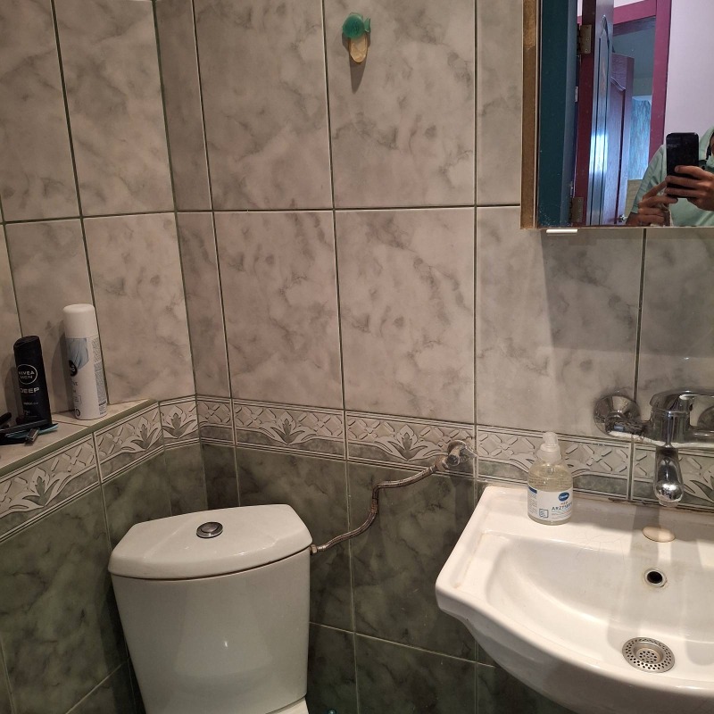 En venta  2 dormitorios Varna , Pogrebi , 78 metros cuadrados | 26224071 - imagen [8]