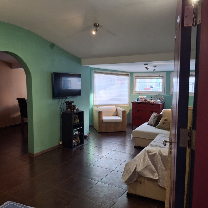 En venta  2 dormitorios Varna , Pogrebi , 78 metros cuadrados | 26224071