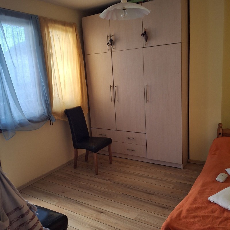 En venta  2 dormitorios Varna , Pogrebi , 78 metros cuadrados | 26224071 - imagen [7]
